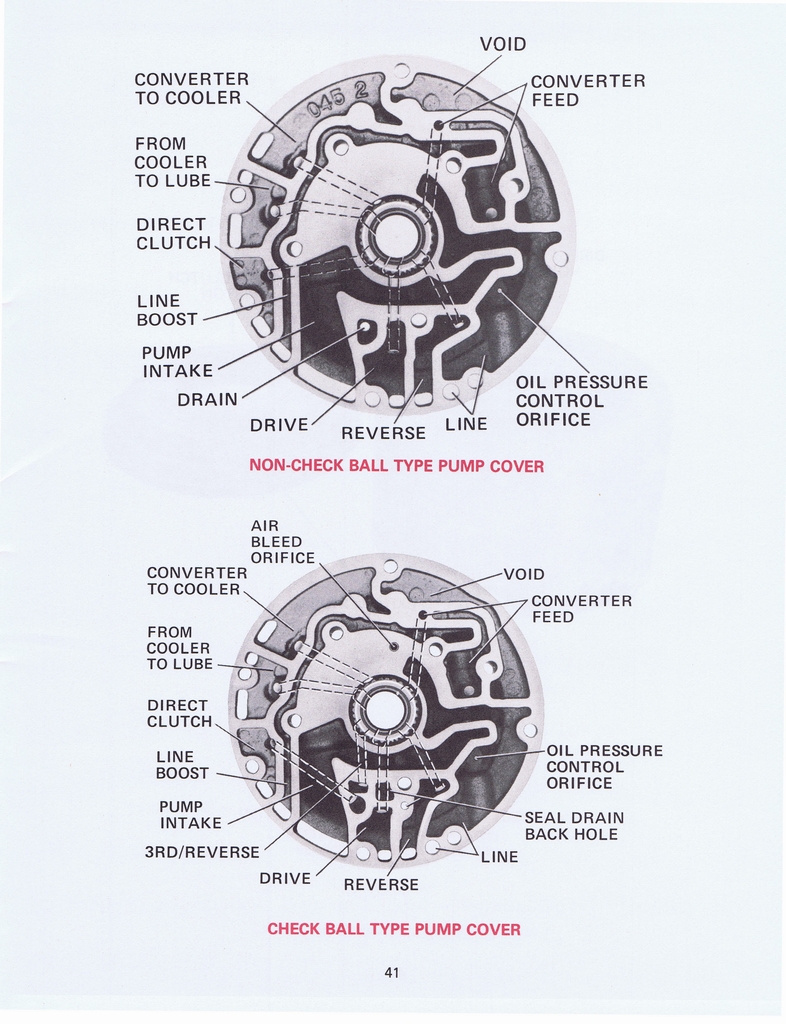 n_THM200 Troubleshooting1977 044.jpg